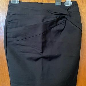 H&M mini skirt